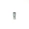 Continental Fittings - Hydraulic, 14400-0808 14400-0808 - alternate 1